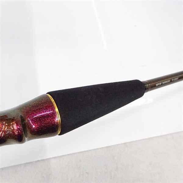 ２３紅牙ＭＸＮ６９ＨＢ―ＭＴ・Ｗ